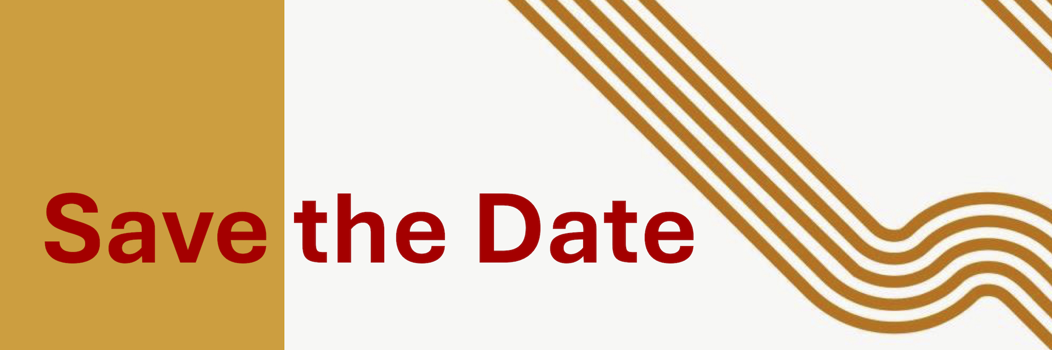 Save the Date: Workshop Asexualität