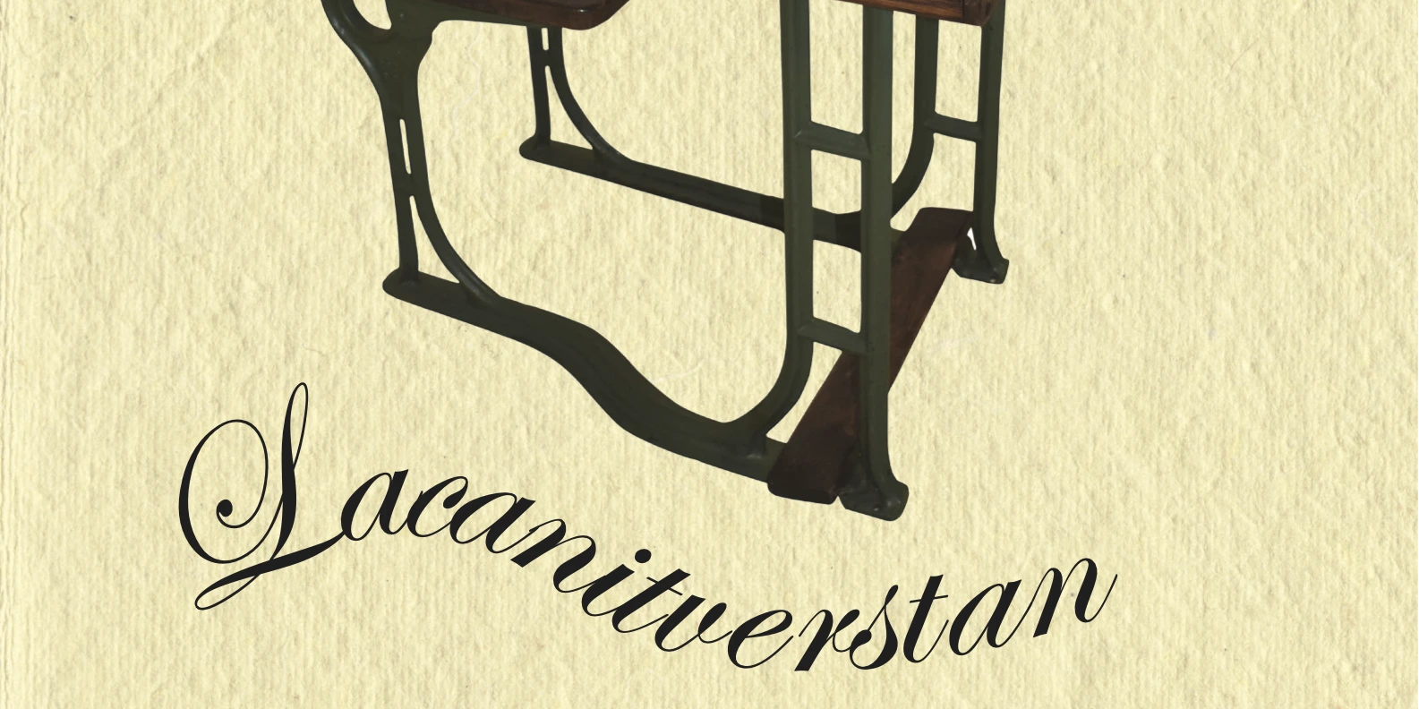 RISS #101 Lacanitverstan