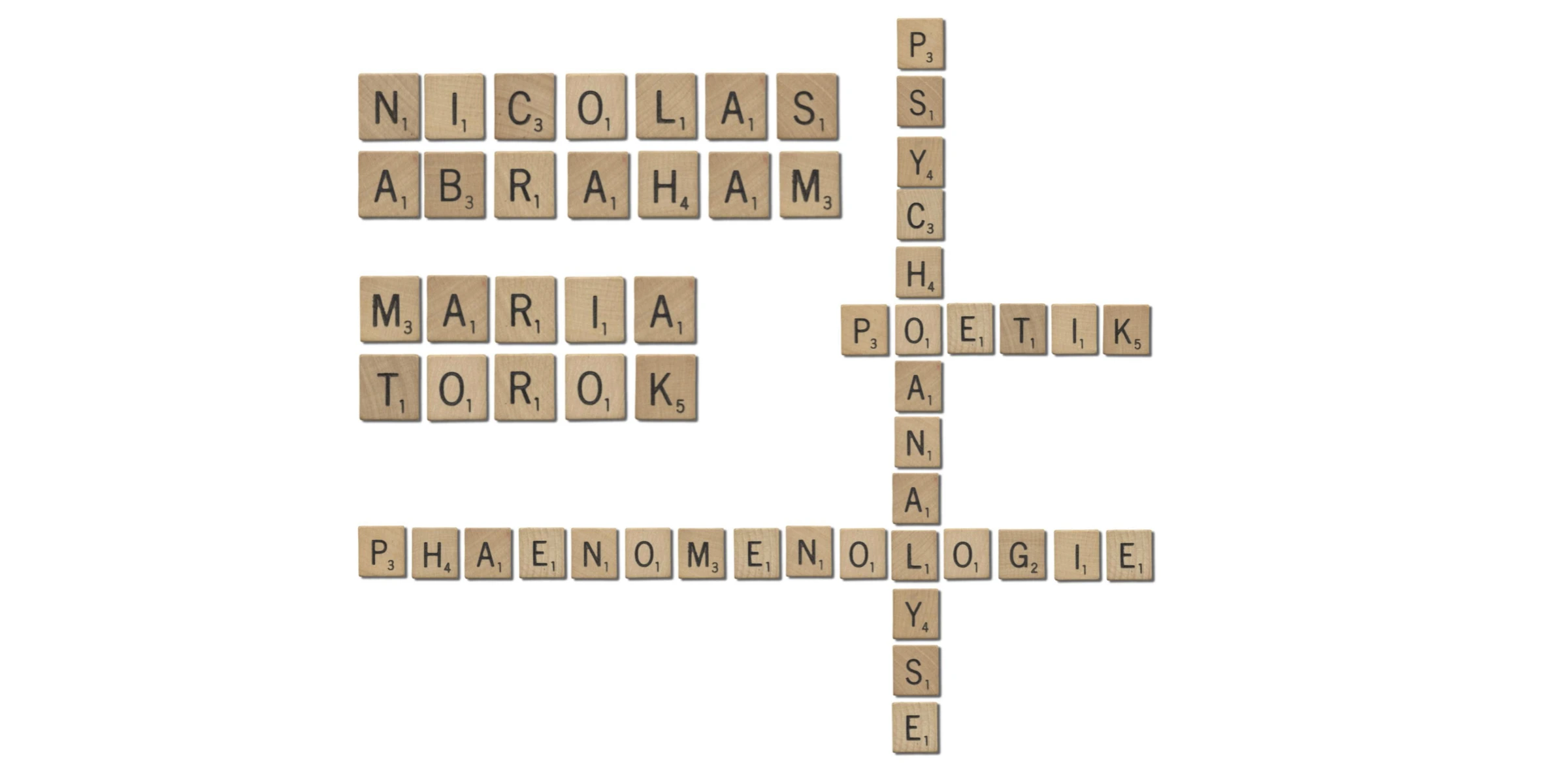 RISS #102 – Vorschau